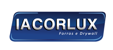 Iacorlux - (11) 5812-6737